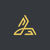 Agência Landiva LTDA Logotype