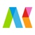 Armakuni Logotype