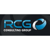 RCG Consulting Group Logotype