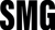 SOLO MEDIA GROUP Logotype