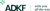 ADKF Logotype