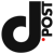 dPost Logotype