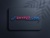 EhyperLink - Link Building Services Logotype
