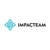 Impacteam Logotype