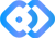 Dsyncro Logotype