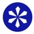Of Note* Logotype