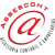 Assescont Assessoria Contábil e Empresarial Logotype