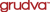 Grudva LLC Logotype