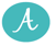 Almaciguera Consultora Logotype