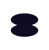 Asset Union Logotype