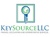 KeySource LLC Logotype