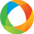 CAVU Media Logotype