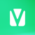 Volpis Logotype