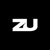 zu Logotype