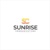 Sunrise Communications Logotype