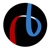Research Biz Logotype