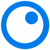 Krakatets PRO Logotype