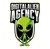 Digital Alien Agency Logotype