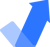 Justified Media Logotype