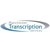 Manchester Transcription Services Logotype