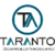 Taranto Desarrollo Inmobiliario Logotype