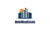 Web4RealEstate Logotype
