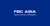 FBC Asia Pacific Logotype