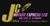 JC Notary Express LLC Logotype