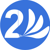 2LAMarketing Logotype