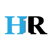 HR-1, Corp Logotype