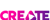 Trinity Create Logotype