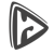 HawdDesign OG Logotype