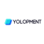 Yolopment Logotype