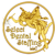 Select Dental Staffing Logotype