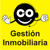 Gestion Inmobiliaria SAS Logotype