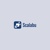 Scalabu Digital Logotype