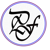 Palacifort Inmobiliaria Logotype