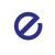 Smart eMarketing Logotype
