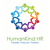 HumanKind HR Logotype