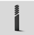 Ingenious Digital Marketing Management Logotype