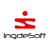 Ingdesoft Logotype