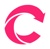 Cernago Logotype