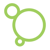 First Steps Consulting Logotype