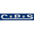 Complete Prototype Services, Inc. Logotype