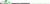ContACT Logotype