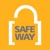 Safeway Logotype