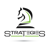 Strategies, Ltd. Logotype