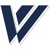 Woith Engineering, Inc Logotype