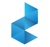 DataCaptive Logotype