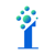 IderUX Logotype